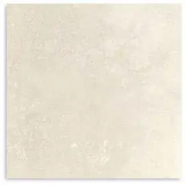 STARSTILE TRAVERTITION EXT BEIGE FLOOR TILES 600x600mm