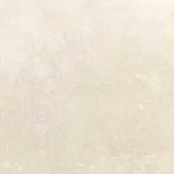 STARSTILE TRAVERTITION MATT BEIGE FLOOR TILES 600x600mm