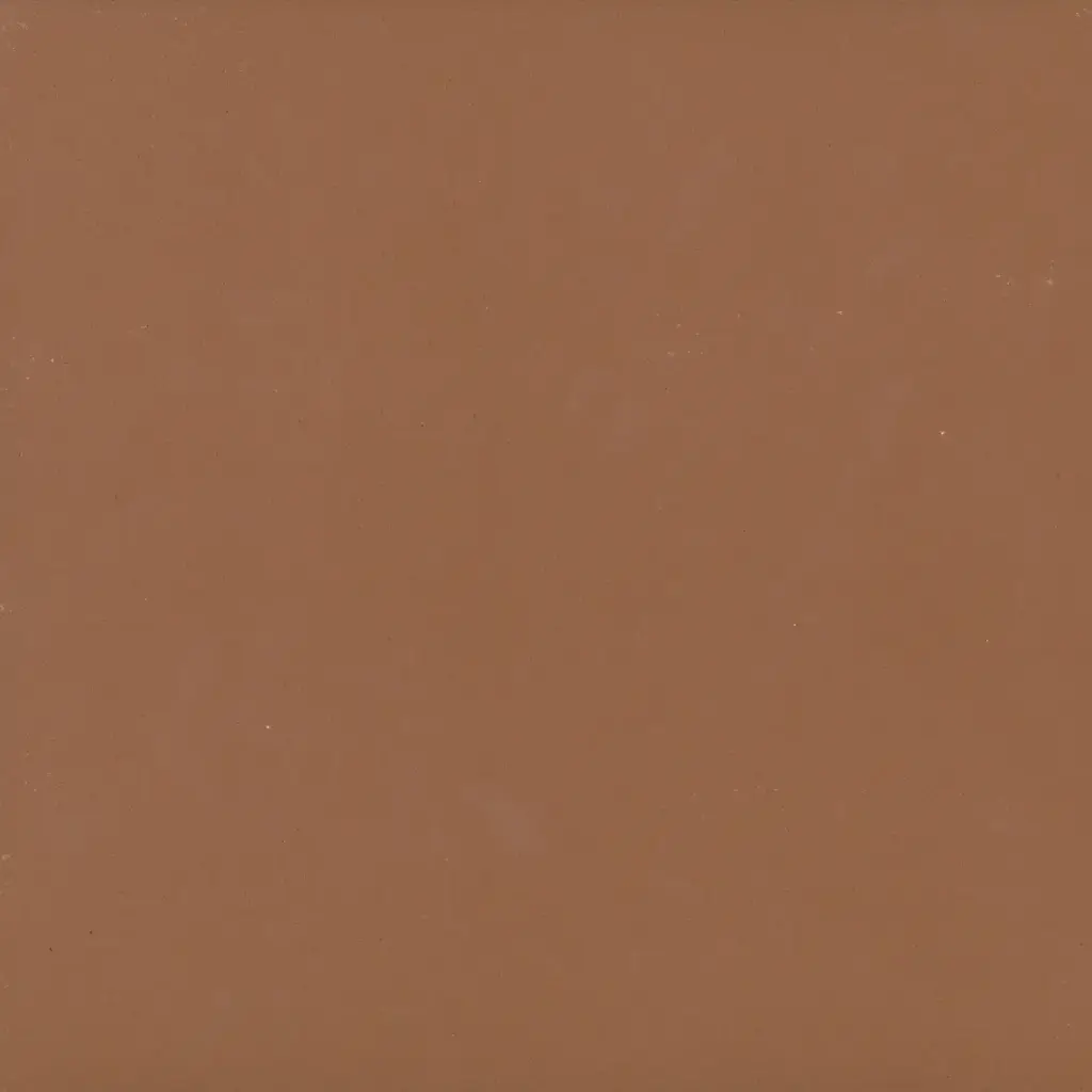 ALICE RED TERRACOTTA 300X300