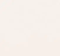 COTTO EIFFEL SATIN WHITE WALL TILES 300X450mm