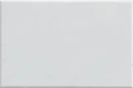 COTTO ENGLISH GARDEN GLOSS WHITE MARBLE WALL TILES 300X450mm