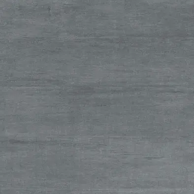 ICE DENIM MATT 300X300