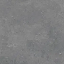 NCIA LEXICON MATT CHARCOAL FLOOR TILES 300x300mm