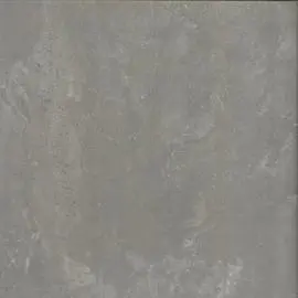 NCIA STELLAR GP GRAPHITE FLOOR TILES 300x300mm