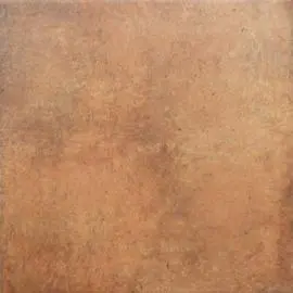 NCIA TOSCANA GP TERRACOTTA FLOOR TILES 300x300mm