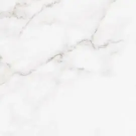 TERRA ROSA GALAXY MATT CALACATTA GOLD FLOOR TILES 300x300mm