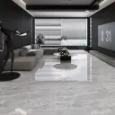  GLAZED VITRIFIED TILES 60 cm x 60 cm -9MM-PRM GRADE -4  Pcs in a Box HS CODE 69072100