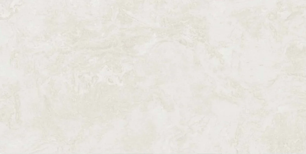 MISTIC LIGHT GREY - Carving (60x120) SEAL. R6272898