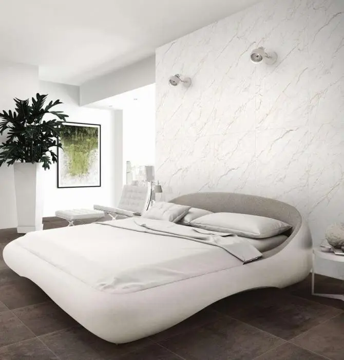 CEASER LIGHT - Carving (60x120) SEAL. R6273012 