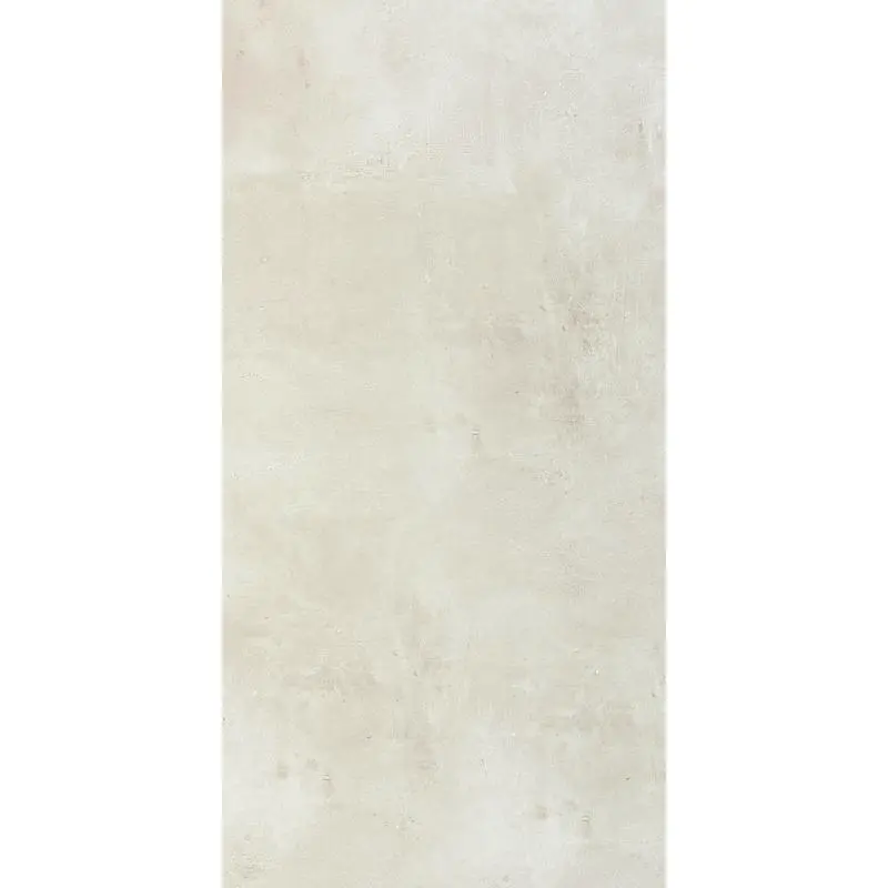 JORDAN BIANCO - Matt (60x120) SEAL. R6273012