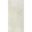 JORDAN BIANCO - Matt (60x120) SEAL. R6273012