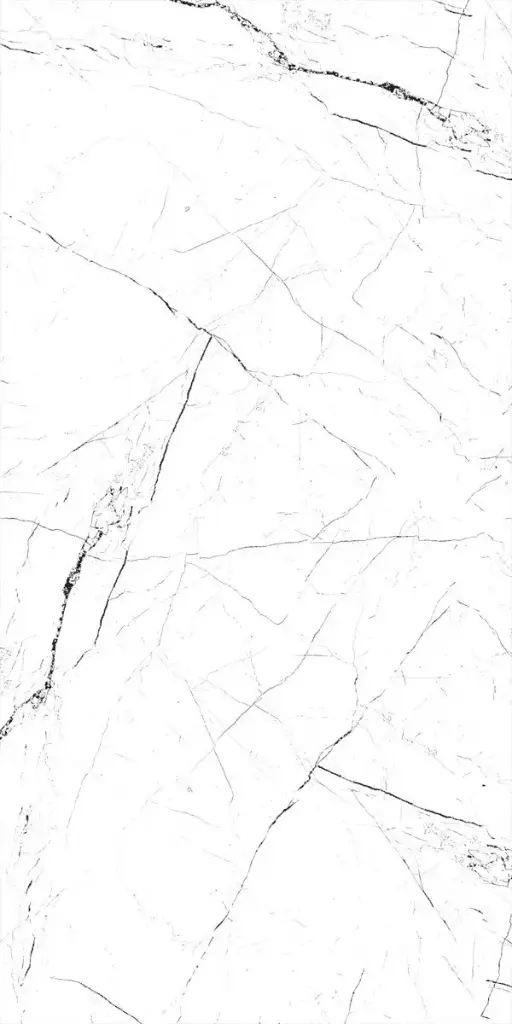 PIETRA ICE - Matt (60x120) SEAL. R6273012  