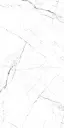 PIETRA ICE - Matt (60x120) SEAL. R6273012  