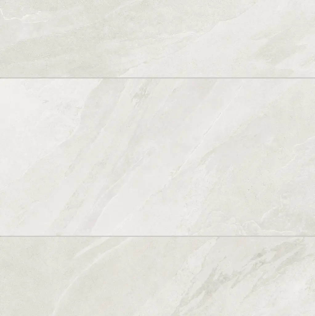 ARMONIA BIANCO - Matt (60x120) SEAL. R6273012 