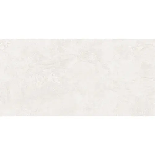 MISTIC LIGHT GREY - Carving (60x120) SEAL. R6273012