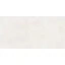 MISTIC LIGHT GREY - Carving (60x120) SEAL. R6273012