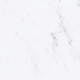 TERRA ROSA PALACE MATT CALACATTA FLOOR TILES 300x300mm