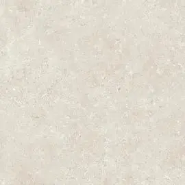 TIARON BALLINA MATT P3 BONE FLOOR TILES 300x300mm