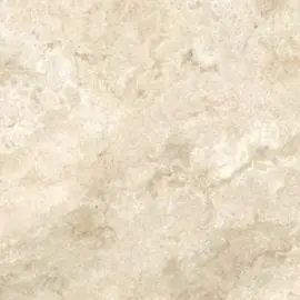 VIEWGRES TRAVERTINE GP BEIGE MATT FLOOR TILES 300x300mm