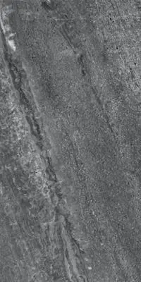 ATLANTIS SATURN MATT P5 GP CHARCOAL FLOOR TILES 300x600mm