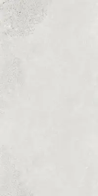 CAPUCIINO FALKIRK OFF WHITE MATT GP FLOOR TILES 600x1200mm