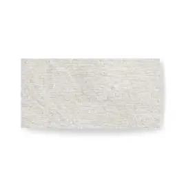 BECERA CROWN TRAVERTINE P3 MATT BEIGE FLOOR TILES 300x600mm