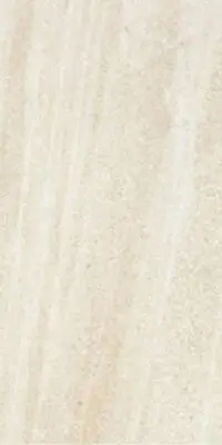 BODE STONEMIX MATT WHITE FLOOR TILES 300x600mm