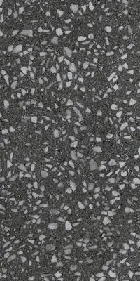 CAPUCIINO NOBLE CHARCOAL MATT P4 GP FLOOR TILES 300x600mm