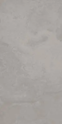 CAPUCIINO RALLY MATT GP GREIGE FLOOR TILES 300x600mm