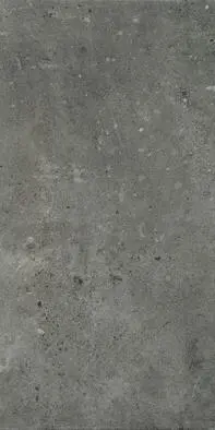 CERASIA NOVO CEMENTO MATT GRAPHITE FLOOR TILES 300x600mm