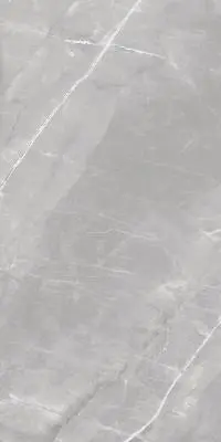 QUTONE ARMANI POLISHED GREY FLOOR TILES 600x1200mm