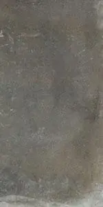 FLORINA VARESE GP CHARCOAL FLOOR TILES 300x600mm