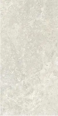 GRIFFITHS ARCTIC TUNDRA MATT P3 BEIGE FLOOR TILES 300x600mm