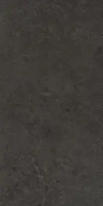 GUOCERA SONARA NATURAL GP CHARCOAL FLOOR TILES 300x600mm