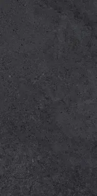 KIMGRES TREND MATT CHARCOAL FLOOR TILES 300x600mm