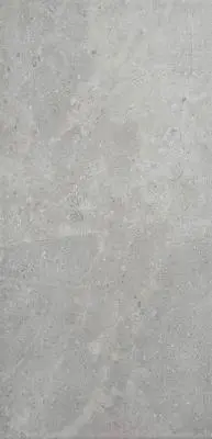 KIMGRES HOMELAND MATT ASH FLOOR TILES 300x600mm