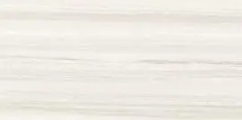 KREM YARRA TRAVERTINO GP WHITE FLOOR TILES 300x600mm