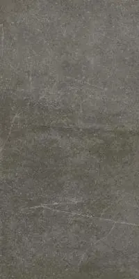 NCIA ASTRA MATT P2 CHARCOAL FLOOR TILES 300x600mm