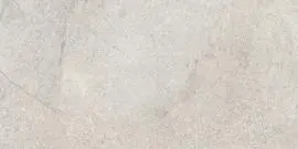 NCIA BIANCASTONE EXTERNAL GREY FLOOR TILES 300x600mm