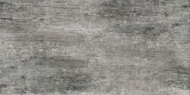 NCIA BLACKBUTT EXTERNAL CHARCOAL FLOOR TILE 300x600mm