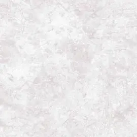 PLATINUM HAVANA GLOSS FT GREY FLOOR TILES 500X500mm