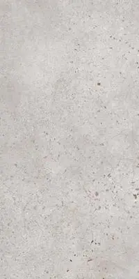 NCIA PACIFIC EXTERNAL GP GREY FLOOR TILES 300x600mm