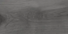 NCIA ROCKY MTS INT BLACK FLOOR TILES 300x600mm