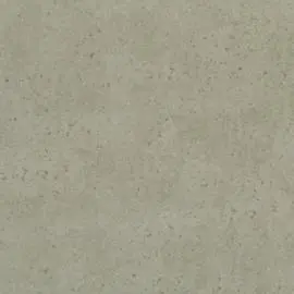 CAPUCIINO WASHUP BEIGE LAPPATO GP FLOOR TILES 450x450mm