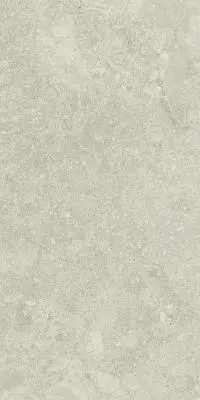 SANFI AVALON MATT P4 GP GREIGE DESERT SAND FLOOR TILES 300x600mm