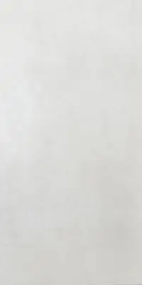 CERASIA KASHMIR MATT P3 WHITE FLOOR TILES 450x900mm