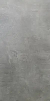 CERASIA KASHMIR SMOOTH/SILK GREY FLOOR TILES 450x900mm