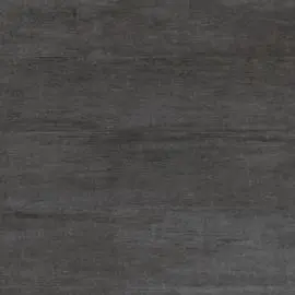 NCIA ICE CHARCOAL EXTERNAL FLOOR TILES 450x450mm