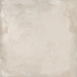 NCIA LA ROCHE SILVER MATT GP FLOOR TILES 450x450mm