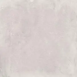 NCIA MIDTOWN LIGHT GREY MATT FLOOR TILES 450x450mm